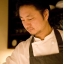 chef.jpg