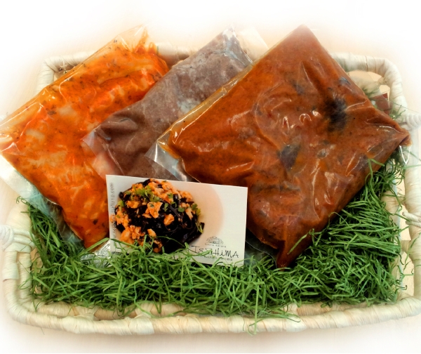 ５煮込み中元用.jpg